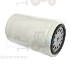 Filtru combustibil VAPORMATIC - VPD6187