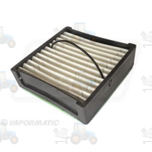 Filtru combustibil VAPORMATIC - VPD6190