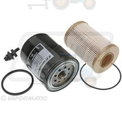 Filtru combustibil VAPORMATIC - VPD6192