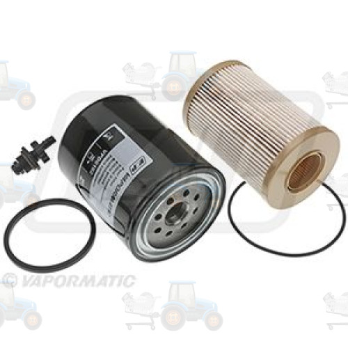 Filtru combustibil VAPORMATIC - VPD6192