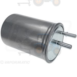 Filtru combustibil VAPORMATIC - VPD6193