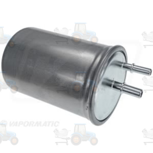 Filtru combustibil VAPORMATIC - VPD6193