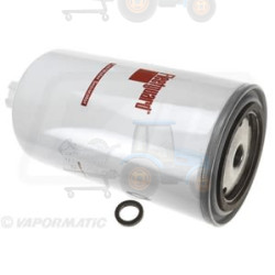 Filtru combustibil VAPORMATIC - VPD6194