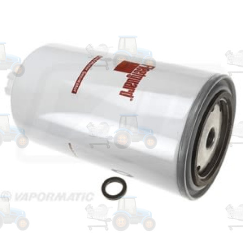 Filtru combustibil VAPORMATIC - VPD6194