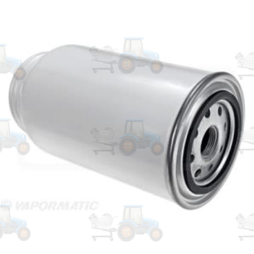 Filtru combustibil VAPORMATIC - VPD6195