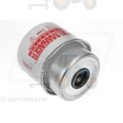 Filtru combustibil VAPORMATIC - VPD6197