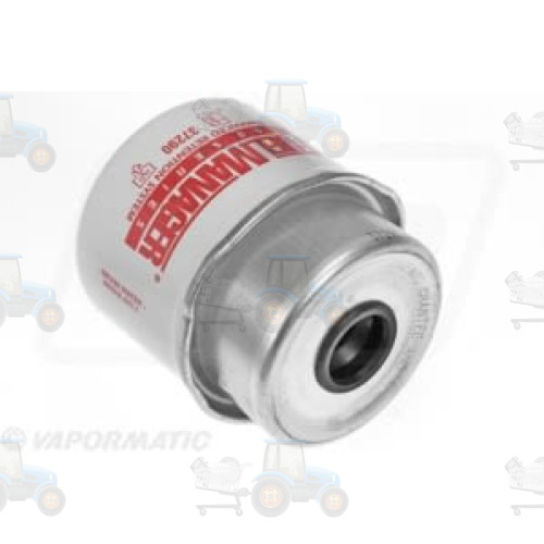 Filtru combustibil VAPORMATIC - VPD6197
