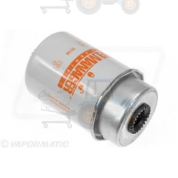 Filtru combustibil VAPORMATIC - VPD6198