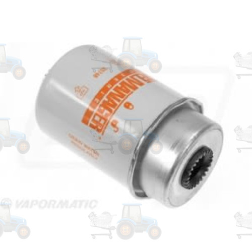 Filtru combustibil VAPORMATIC - VPD6198