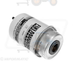 Filtru combustibil VAPORMATIC - VPD6199
