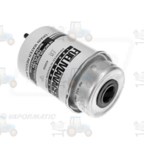 Filtru combustibil VAPORMATIC - VPD6199