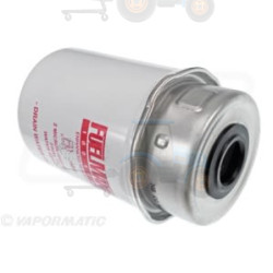 Filtru combustibil VAPORMATIC - VPD6200