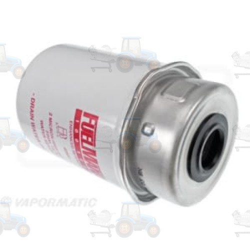 Filtru combustibil VAPORMATIC - VPD6200