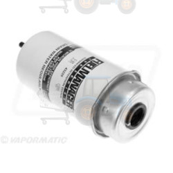 Filtru combustibil VAPORMATIC - VPD6201