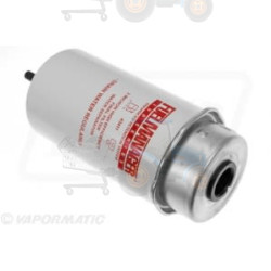 Filtru combustibil VAPORMATIC - VPD6202