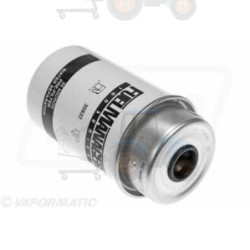 Filtru combustibil VAPORMATIC - VPD6203