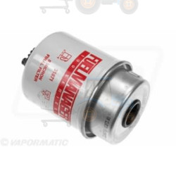 Filtru combustibil VAPORMATIC - VPD6204
