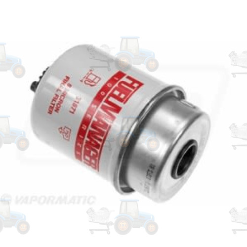 Filtru combustibil VAPORMATIC - VPD6204