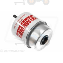 Filtru combustibil VAPORMATIC - VPD6205