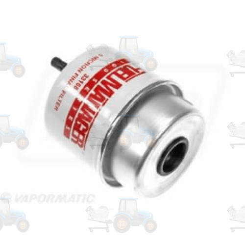Filtru combustibil VAPORMATIC - VPD6205
