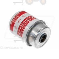 Filtru combustibil VAPORMATIC - VPD6206