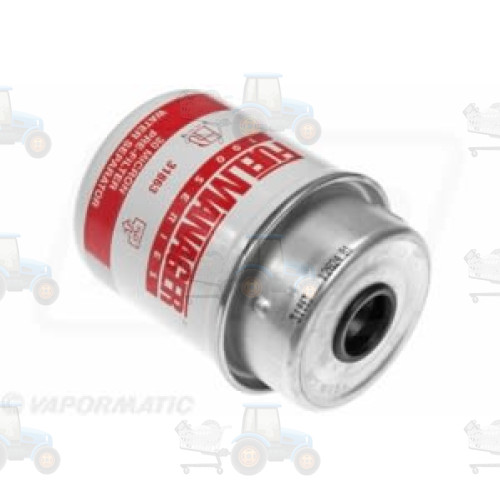 Filtru combustibil VAPORMATIC - VPD6206