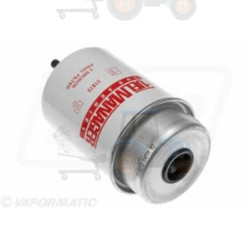 Filtru combustibil VAPORMATIC - VPD6207