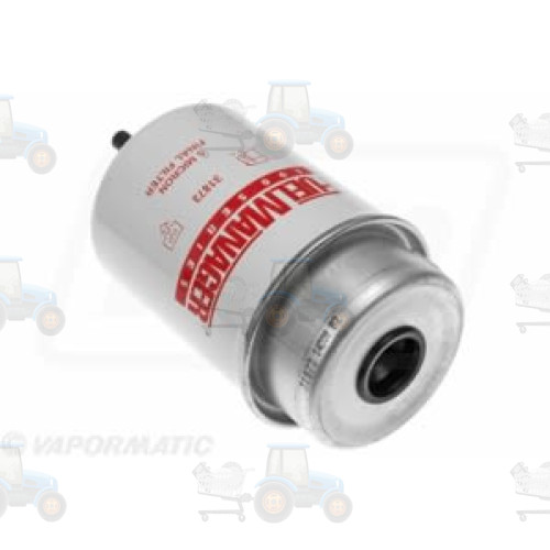Filtru combustibil VAPORMATIC - VPD6207