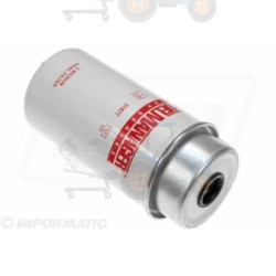 Filtru combustibil VAPORMATIC - VPD6208
