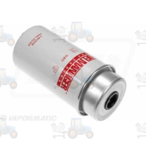 Filtru combustibil VAPORMATIC - VPD6208
