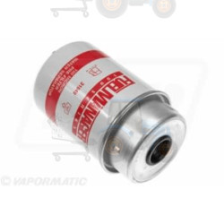 Filtru combustibil VAPORMATIC - VPD6209