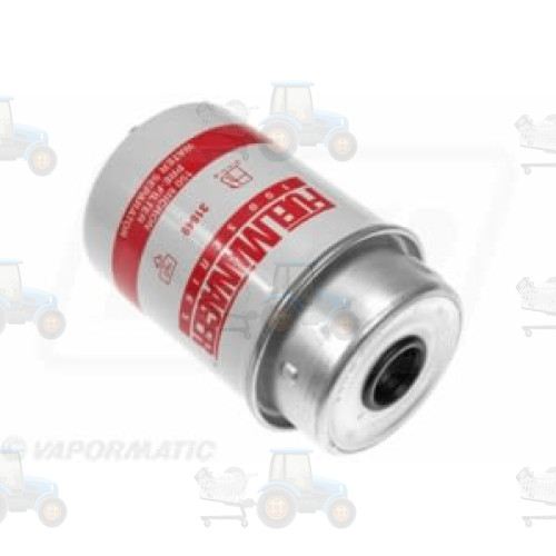 Filtru combustibil VAPORMATIC - VPD6209