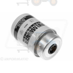 Filtru combustibil VAPORMATIC - VPD6210