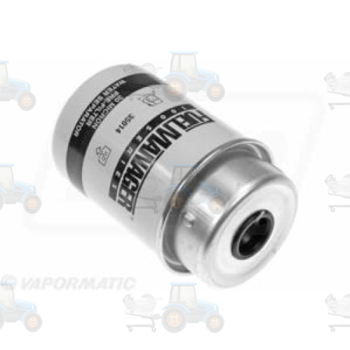 Filtru combustibil VAPORMATIC - VPD6210