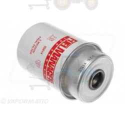 Filtru combustibil VAPORMATIC - VPD6211