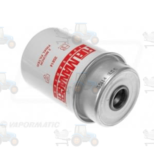 Filtru combustibil VAPORMATIC - VPD6211