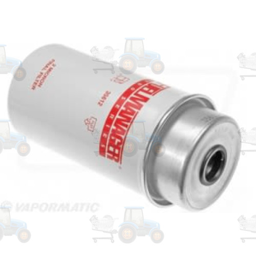 Filtru combustibil VAPORMATIC - VPD6212