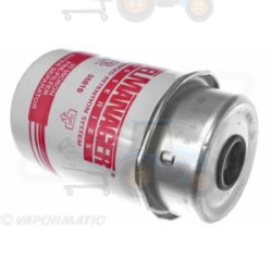 Filtru combustibil VAPORMATIC - VPD6213