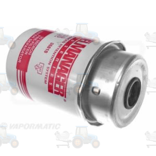 Filtru combustibil VAPORMATIC - VPD6213