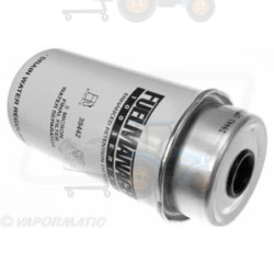 Filtru combustibil VAPORMATIC - VPD6214