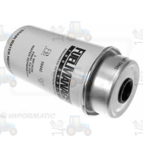 Filtru combustibil VAPORMATIC - VPD6214