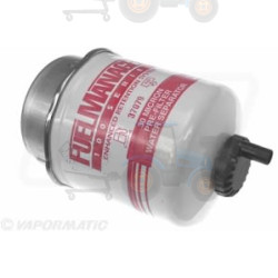 Filtru combustibil VAPORMATIC - VPD6215