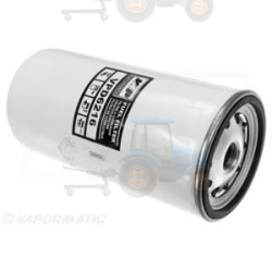 Filtru combustibil VAPORMATIC - VPD6216