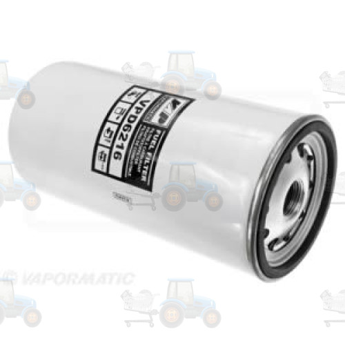 Filtru combustibil VAPORMATIC - VPD6216