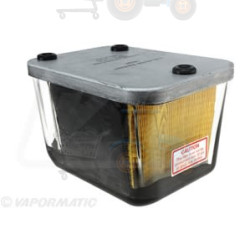 Filtru combustibil VAPORMATIC - VPD6217
