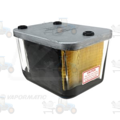 Filtru combustibil VAPORMATIC - VPD6217