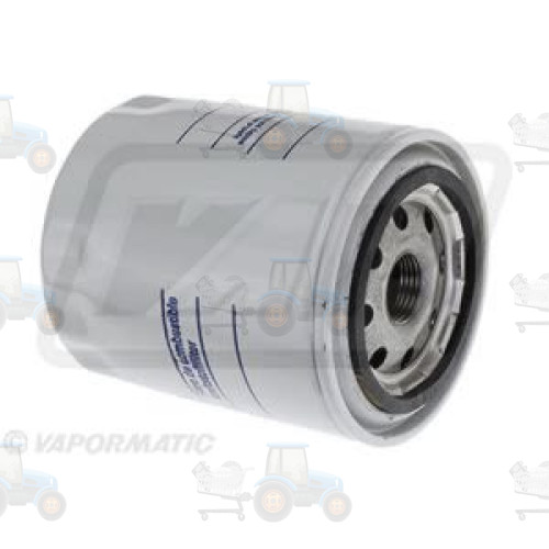 Filtru combustibil VAPORMATIC - VPD6220