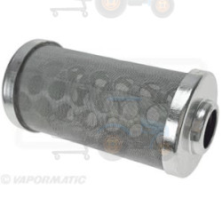 Filtru combustibil VAPORMATIC - VPD6221
