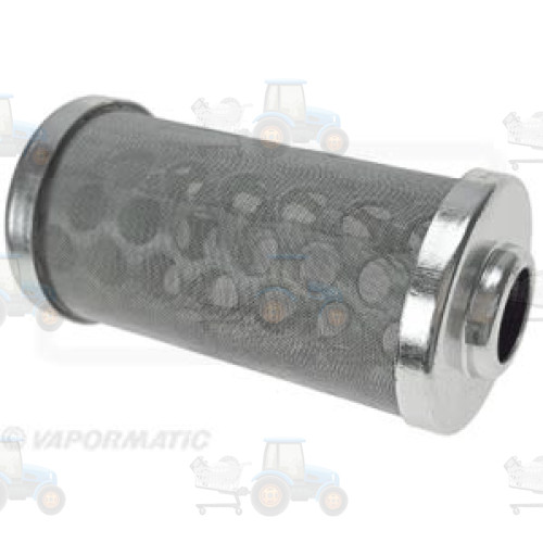Filtru combustibil VAPORMATIC - VPD6221