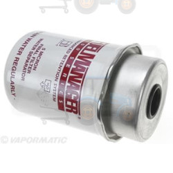 Filtru combustibil VAPORMATIC - VPD6222